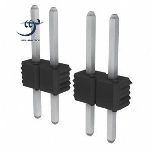 ตัวเชื่อมต่อส่วนประกอบ Bom,CONN HEADER VERT 36000POS 2.54มม. 54101-T10-00 - Product Image 1