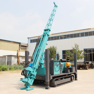 800 - Product Image 2