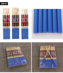 <span class=keywords><strong>Baquetas</strong></span> Electrónicas de Práctica GB141 con Longitud Ajustable y Puntas de Nailon, Precio de Fábrica al por Mayor, Instrumentos Musicales y Accesorios - Product Image 5