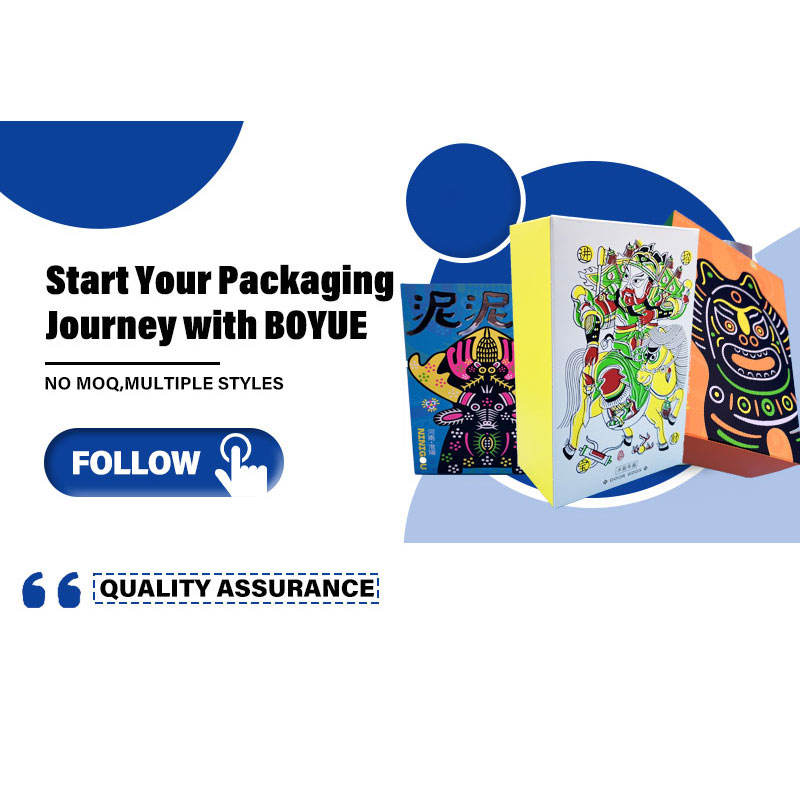 Admite Personalización de lotes pequeños