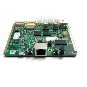 Bảng điều khiển Amlogic C76 C81 a113d cho bitmain antminer S21 T21 cho Bitcoin thợ mỏ máy tính xử lý dữ liệu - Product Image 2