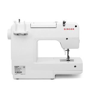 Home Use Electric <strong>Sewing</strong> <strong>Machines</strong> <strong>Portable</strong> <strong>Sewing</strong> <strong>Machine</strong> Household for Cloth <strong>Sewing</strong> <strong>Machine</strong> Table - Product Image 3