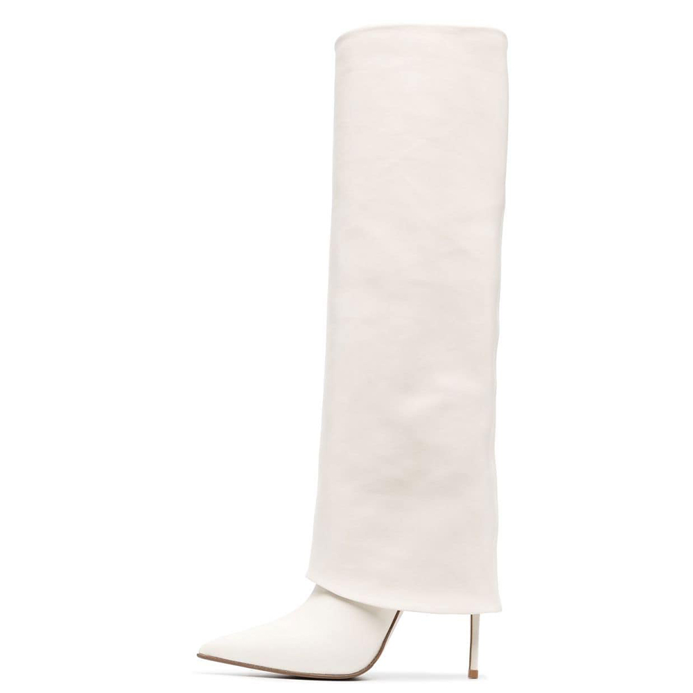 Blanc