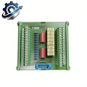 Nuevo interruptor de seguridad aislado con entrada de red KFA5-ER-Ex1.W.L, salida de contacto de relé de un solo canal, real - Product Image 2