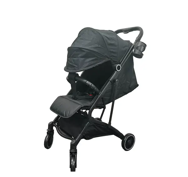 2020 china factory stroller for babies best selling baby stroller luxury