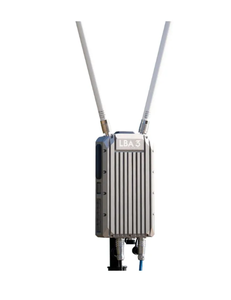 CUAV New Industrial LBA <span class=keywords><strong>3</strong></span> Micro rete privata 4G 5G grande larghezza di banda ibrida uno a più stazioni Base di comunicazione - Product Image 2