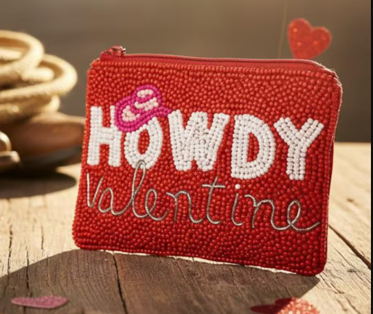 สีที่กำหนดเอง