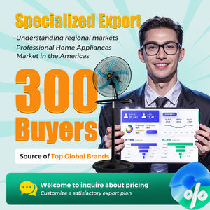 Ventilador de Pedestal de 18 Pulgadas con Control Remoto Motor de Cobre y Aluminio CA para el Hogar - Product Image 3