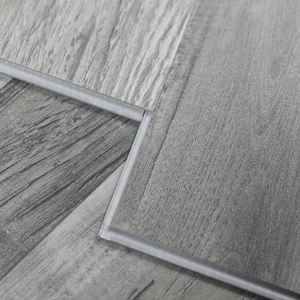 Revêtement de sol en vinyle imperméable Pvc, <span class=keywords><strong>2021</strong></span> mètre, pour l'intérieur, plusieurs couleurs - Product Image 5