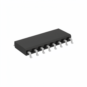 Buy Electronics Components Online In Stock FAN6920MRMY 16 SOlC Power Management (PMIC) - Product Image 1