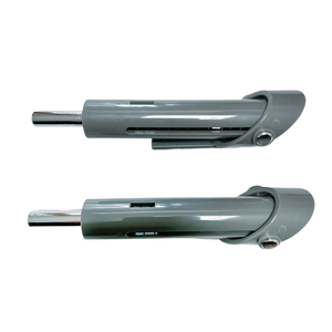 ProCircle Hot Selling New ABS Universal Drop Set Pins High Quality Steel Gym <strong>Weight</strong> Dropsetter Pin Adjustable for <strong>Exercise</strong> - Product Image 4