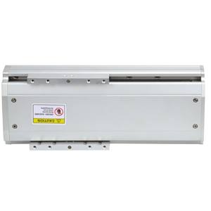 Cilindros Eléctricos Servo Multi-Eje Personalizables STNC SonoTiangong, Módulo de Correa, Mesa Deslizante, Cilindro Eléctrico Basado en Planos - Product Image 5