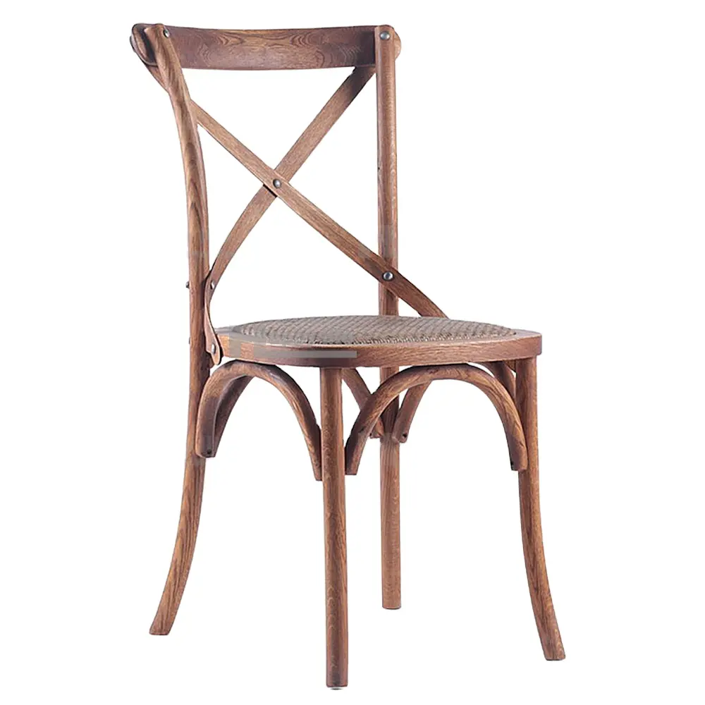 Promoción spanish, Compras online de spanish promocionales, antiguo