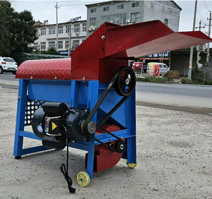 具有高效输送系统的高速自动进料处理机，用于高效进料处理 - Product Image 3