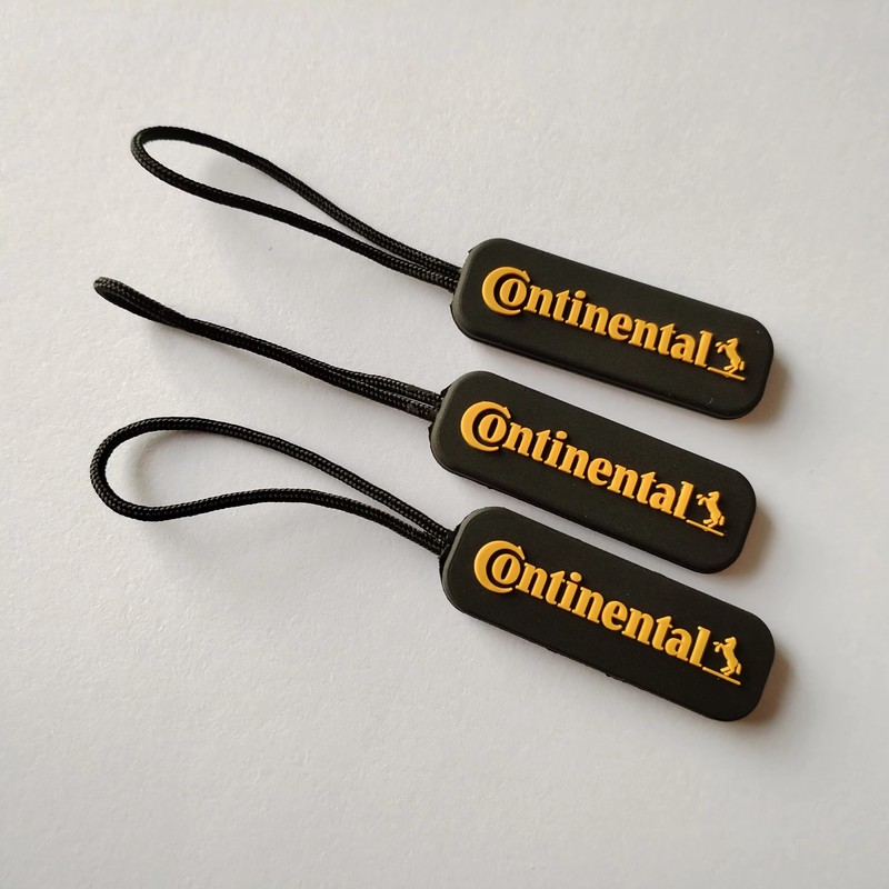 ZT BLA07 Hot Product Custom Logo