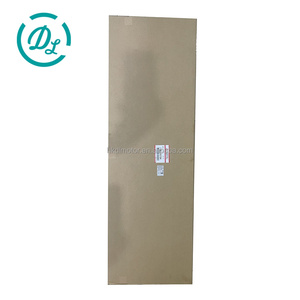 Joint de culasse EexcavaStart ME226784 pour moteurs 4M50 – Remplacement durable compatible SY215C SY225C - Product Image 2