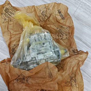 ชุดปั๊มเชื้อเพลิง320D ดั้งเดิมสำหรับรถขุด E320D: 276-8398, 326-4634, 279-7861 - Product Image 2