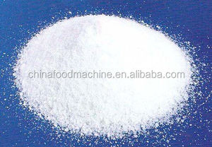 Empaquetadora semiautomática de polvo - Product Image 6