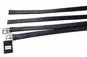 Étriers en cristal de qualité supérieure Produits équestres - Product Image 6