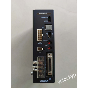 เว็กซ์ต้า โอเรียนทัล ASD24C-A ASD24CA สเต็ปเปอร์รุ่นใหม่หนึ่งตัว - Product Image 4
