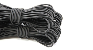 Braided Elastic Rope 8mm 10mm Bungee Rope Latex Elastic Cords Elastic Bungee Shock Cord for Jumping Trampoline Hrope for - Product Image 3