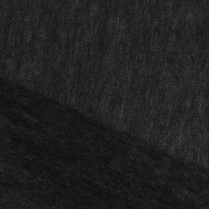 Quần áo phụ kiện không dệt nóng chảy <span class=keywords><strong>interlining</strong></span> nhiệt trái phiếu duy nhất <span class=keywords><strong>Dot</strong></span> interlinings & lót - Product Image 3