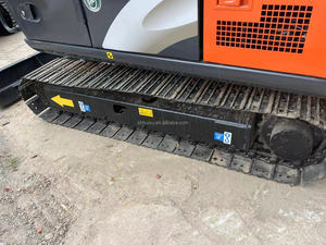 Bestseller Hitachi Zx60 Gebruikte Hydraulische Rupsgraafmachine Van Hoge Kwaliteit <span class=keywords><strong>Machine</strong></span> Tweedehands Bouwmachines Uit <span class=keywords><strong>China</strong></span> - Product Image 2