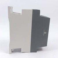 Dispositivo Portátil de 3 Posiciones 2tla020006r2200 Jshd42 con Pantalla Táctil en Stock
