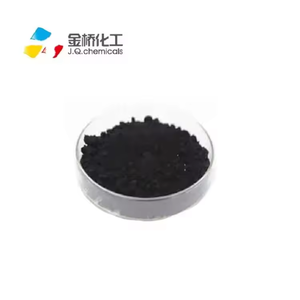 Offre Spéciale Macrolex <span class=keywords><strong>Blue</strong></span> RR Colorants Solvants Bleu 97 CI 615290 CAS 61969-44-6 pour Plastique Acrylique - Product Image 3