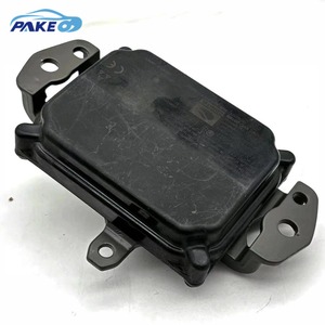 <span class=keywords><strong>Nuevo</strong></span> sensor de radar de onda de control de crucero para Toyota Corolla RAV4 Prius 88210-02020 8821002020 - Product Image 3