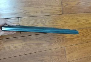 Ordenador portátil DaLL Latitude 5421, con procesador <span class=keywords><strong>Intel</strong></span> <span class=keywords><strong>Core</strong></span> 512, 16GB de RAM y GB de almacenamiento - Product Image 5