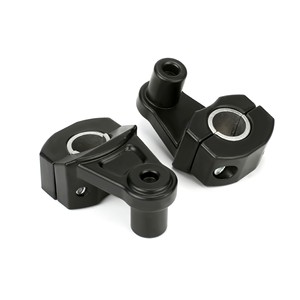 22mm <b>28mm</b> - Product Image 5