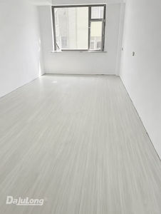 Revêtement de sol en vinyle commercial antidérapant à grain de marbre en <span class=keywords><strong>bois</strong></span>, rouleaux de 2 mm à 3 mm pour supermarchés, hôpitaux, hôtels et écoles - Product Image 6