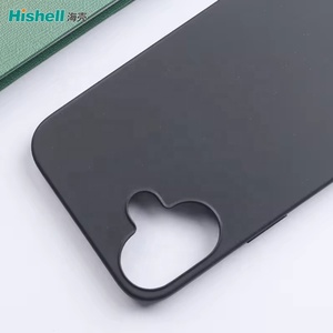 Nuova <span class=keywords><strong>Cover</strong></span> protettiva in <span class=keywords><strong>Silicone</strong></span> satinato per <span class=keywords><strong>iPhone</strong></span> 16 Plus <span class=keywords><strong>trasparente</strong></span> 15 14 13 12 <span class=keywords><strong>11</strong></span> per <span class=keywords><strong>iPhone</strong></span> serie 16 - Product Image 4