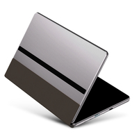 Nuevas Laptops Empresariales de 11 Pulgadas, Pantalla Táctil Doble 2K, Laptop Metálica con CPU Intel N150, Windows 11 Home, 16 GB de RAM, 1 TB SSD, 2 en 1 Inalámbrico