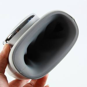 Masajeador eléctrico inalámbrico de compresión de aire de nuevo estilo, masajeador de manos <span class=keywords><strong>Shiatsu</strong></span> para amasar dedos con productos de mano de Palma - Product Image 2