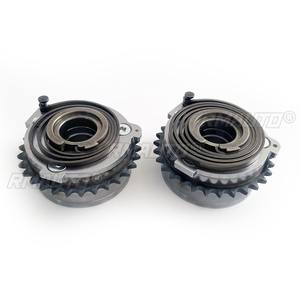 LR121816 Piñón de distribución de admisión y escape del árbol de levas, ajustador de admisión del motor, pieza de motor para Range Rover 3.0, accesorios para coche - Product Image 1