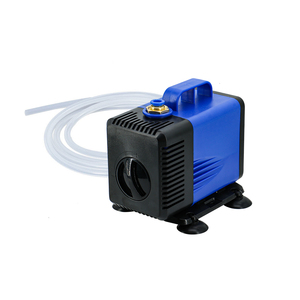110/220/380V Circular Water Cooling 3KW ER20 24000RPM CNC Spindle Kit with 3KW VFD for Turning and <b>Engine</b> Applications - Product Image 5