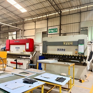 Equipo de Degradación de Residuos de Cocina de 30 kg, Máquina de Biodegradación de Residuos de Cocina Ecológica y Técnica - Product Image 5