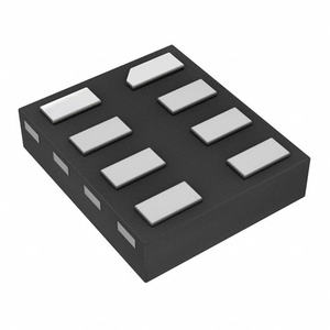 集成电路 MCU 芯片 MOSFET IGBT 模块 晶体管 MLX90364LVS-AED-200-<span class=keywords><strong>RE</strong></span> SMD - Product Image 3