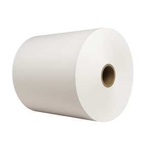 Meilleures ventes Emballage avec logo personnalisé de marque unique Papier d'emballage de base avec logo - Product Image 1