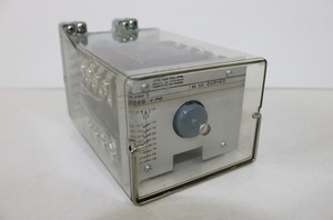 RXMH 2 RK223069ES <b>Relay</b> for Plc - Product Image 4