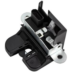 Bloqueo de Maletero para Volkswagen Jetta, Venta al por Mayor de Fábrica, Cerraduras de Maletero para Automóviles 5M0827505E, Herramienta de Cerrajería para Automóviles - Product Image 1