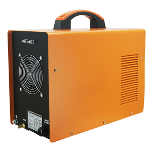 Soldador de Tig Mma inversor <span class=keywords><strong>cortador</strong></span> de <span class=keywords><strong>Plasma</strong></span> <span class=keywords><strong>casero</strong></span> de - Product Image 6