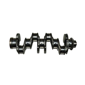 Nouvelles pièces de moteur automobile, vilebrequin pour Ford Ranger 2.5 OEM XM34 <span class=keywords><strong>6300</strong></span> AB WL01-11-300 - Product Image 3