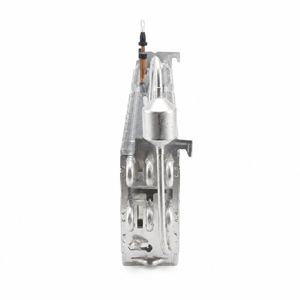 Evaporador STARION KIWON 12 - Product Image 2