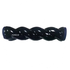 Bomba de Tornillo Simple de Alta Calidad RoNice, Bomba de Cavidad Progresiva Mono Netzsch Seepex Allweiler - Product Image 6