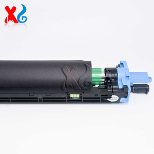 Unidad de Tambor de Color Negro <span class=keywords><strong>DR</strong></span>-313 C258 DR313 A7U40RD A7U40TD para Konica Minolta Bizhub C308 C368 C458 C558 C658 - Product Image 4