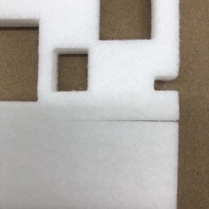 Waste Ink Sponge Fits For Canon MG2965 MG2580 MG2540S MG3080 MG2400 MG2980 MG2880 - Product Image 6