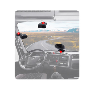 <span class=keywords><strong>Camera</strong></span> hành trình thông minh DMS AI, <span class=keywords><strong>camera</strong></span> trước AHD, cảnh báo chống mệt mỏi, hệ thống giám sát mệt mỏi, <span class=keywords><strong>camera</strong></span> lùi tùy chỉnh - Product Image 5